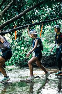 BIB: 
                            <button type="button" onclick="openModal(25417178)" class="btn btn-primary btn-sm float-right btn-popup" data-toggle="modal" data-target=".modal-high-quality">
                        <i class="fas fa-shopping-cart"></i> Add to Cart
                    </button>
                                            <button type="button" onclick="isThisMe(25417178, true)" class="btn btn-success btn-sm float-right btn-popup btn-isme hidden" data-toggle="tooltip" data-placement="bottom" title="นี่คือรูปของคุณใช่ไหม คลิกที่นี่เพื่อเอาเข้าอัลบั้ม">
                        <i class="fas fa-plus"></i> Add to album
                    </button>
                    <button type="button" onclick="isThisMe(25417178, false)" class="btn btn-warning btn-sm float-right btn-popup btn-isnotme hidden">
                        <i class="fas fa-ban"></i> Remove from album
                    </button>